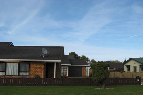 Photo of property in 21b Nikau Street, Tawhero, Whanganui, 4501