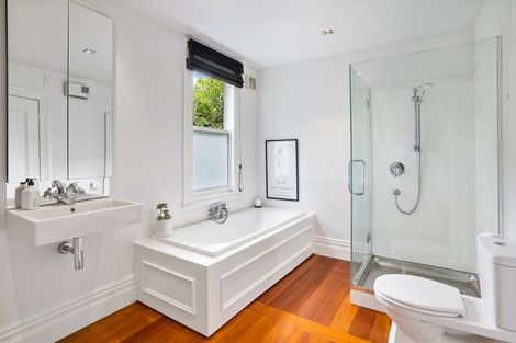 Photo of property in 39 Esplanade Road, Mount Eden, Auckland, 1024
