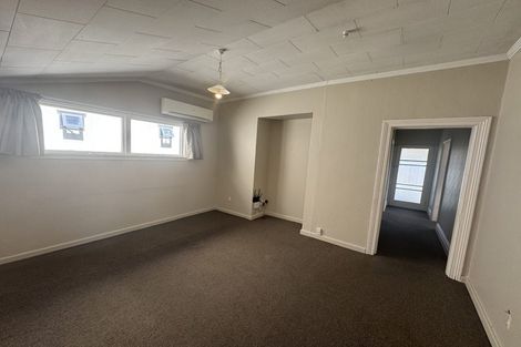 Photo of property in 2 Percy Street, Phillipstown, Christchurch, 8011