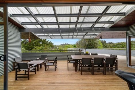 Photo of property in 7 Benham Road, Okere Falls, Rotorua, 3074