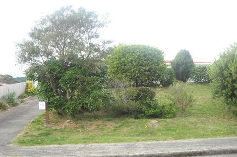 Photo of property in 104 Tilley Road, Paekakariki, 5034