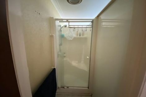 Photo of property in 25 Fraser Street, Tauranga South, Tauranga, 3110