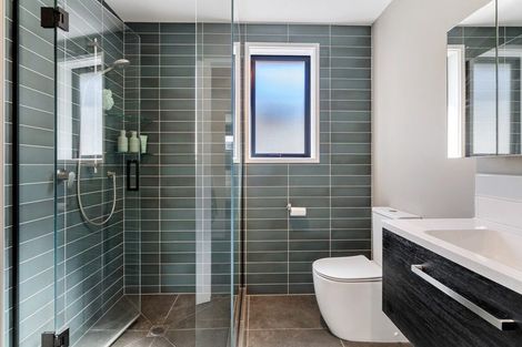 Photo of property in 131 Silverstream Road, Crofton Downs, Wellington, 6035