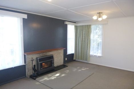 Photo of property in 33 Leicester Street, Cannons Creek, Porirua, 5024