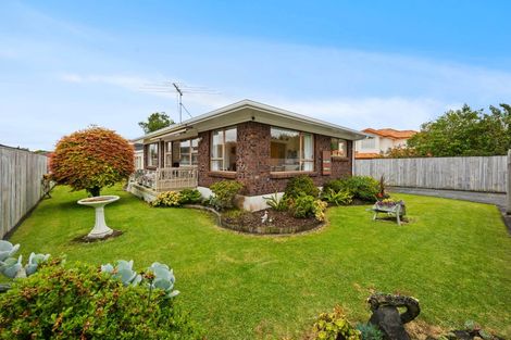 Photo of property in 5/33 Swanson Road, Henderson, Auckland, 0610