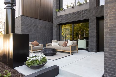 Photo of property in 27 Carlton Mill Road, Merivale, Christchurch, 8014