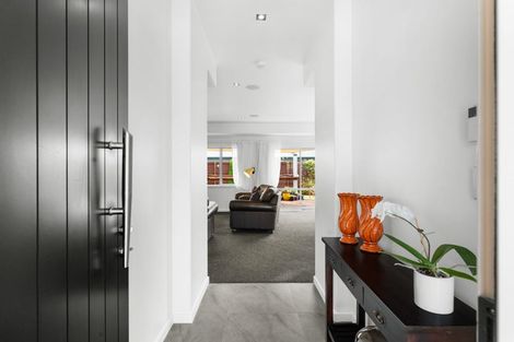 Photo of property in 23a Munro Street, Redwood, Christchurch, 8051