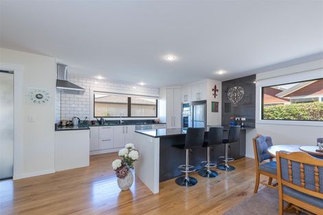 Photo of property in 5 Di Vetro Way, The Wood, Nelson, 7010