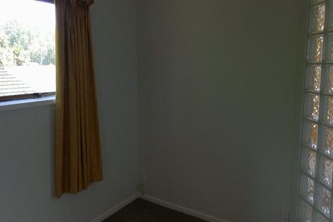 Photo of property in 1b/163 Portland Road, Remuera, Auckland, 1050