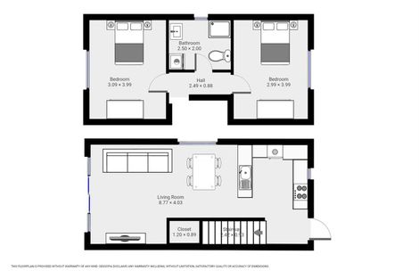 Photo of property in 1420 Hamurana Road, Mourea, Rotorua, 3074