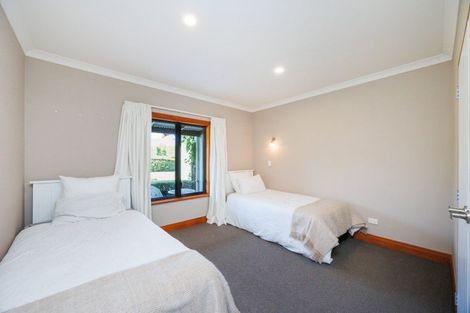 Photo of property in 443 Stoney Creek Road, Kelvin Grove, Palmerston North, 4470