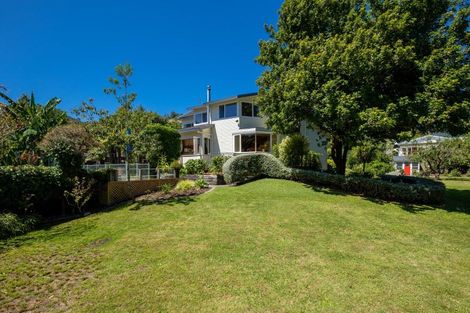 Photo of property in 135a Nile Street, Nelson, 7010
