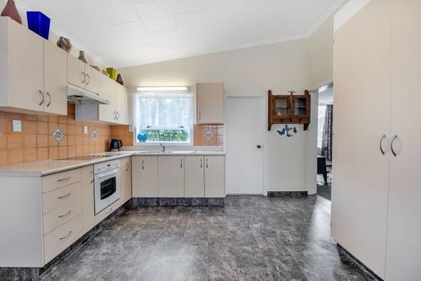 Photo of property in 18 Regent Street, Waihi, 3610