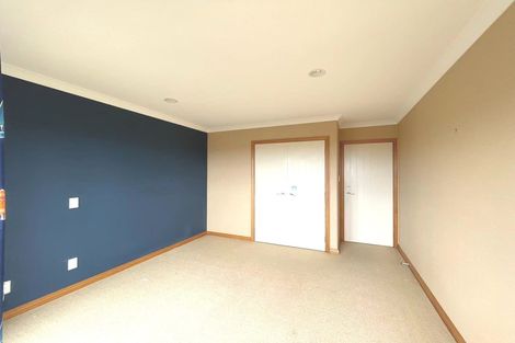 Photo of property in 124 Point View Drive, East Tamaki Heights, Auckland, 2016