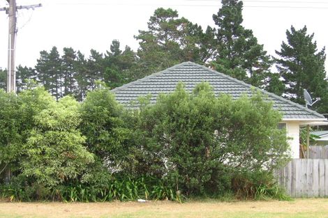 Photo of property in 96 Lancaster Road, Beach Haven, Auckland, 0626