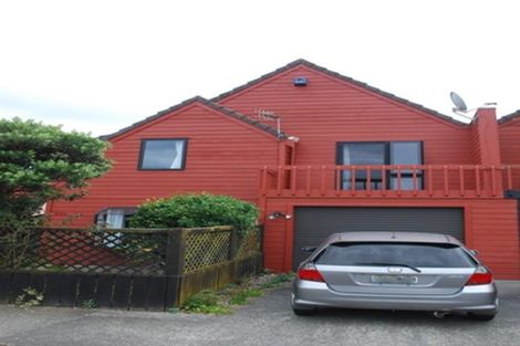 Photo of property in 23a Mudie Street, Alicetown, Lower Hutt, 5010