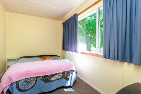 Photo of property in 322 Mangawhero Road, Matamata, 3473
