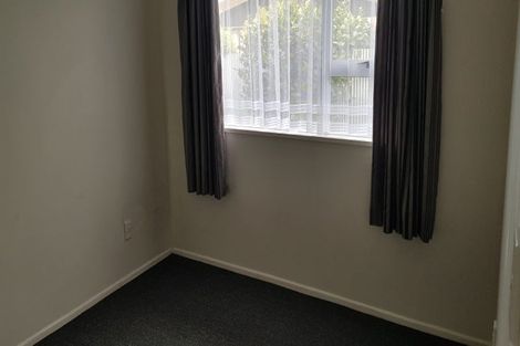 Photo of property in 213b West Belt, Rangiora, 7400