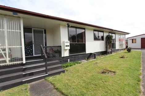 Photo of property in 34 Garland Drive, St Andrews, Hamilton, 3200