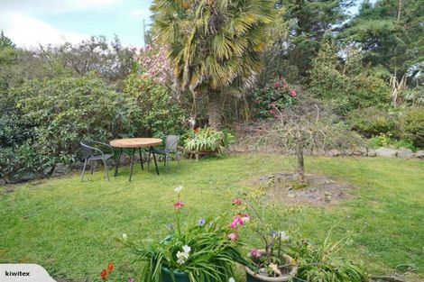 Photo of property in 45 Old Main Road North, Leithfield, Amberley, 7481