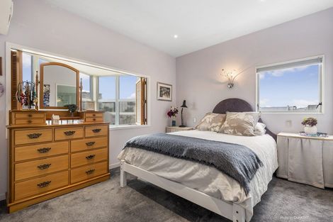 Photo of property in Atlas House, 12/22 Ghuznee Street, Te Aro, Wellington, 6011