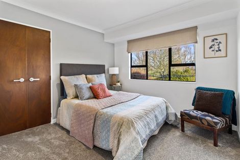 Photo of property in 273 Vaile Road, Newstead, Hamilton, 3286