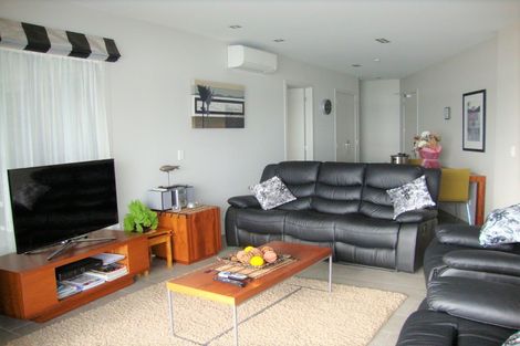 Photo of property in 12/98 Marsden Road, Paihia, 0200