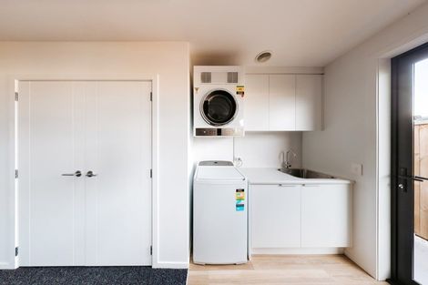 Photo of property in 47 Colpoma Close, Papamoa Beach, Papamoa, 3118