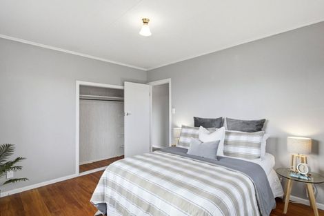 Photo of property in 18 Lincoln Road, Springvale, Whanganui, 4501