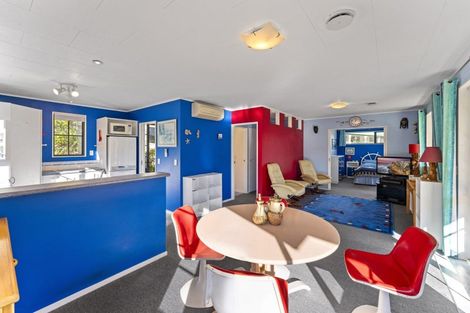 Photo of property in 1695 Queen Charlotte Drive, Linkwater, Picton, 7281