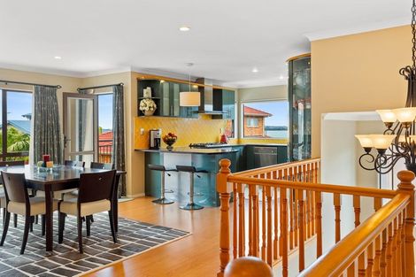 Photo of property in 12b Waikura Drive, Te Atatu Peninsula, Auckland, 0610