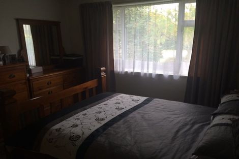 Photo of property in 90 Brookside Terrace, Bryndwr, Christchurch, 8053