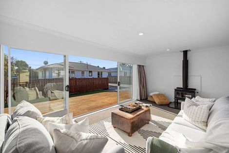 Photo of property in 61a Makoura Road, Masterton, 5810