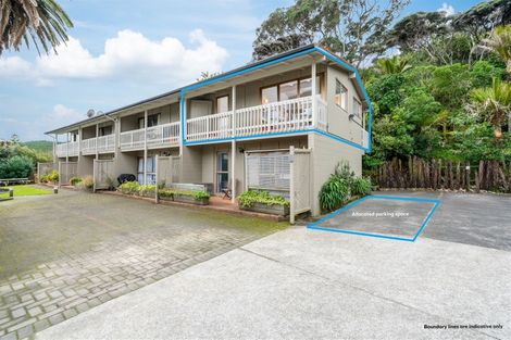 Photo of property in 280e Motutara Road, Muriwai, Waimauku, 0881