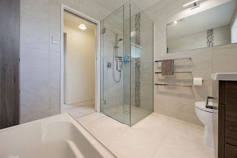 Photo of property in 65a Vogel Street, Cambridge, 3434