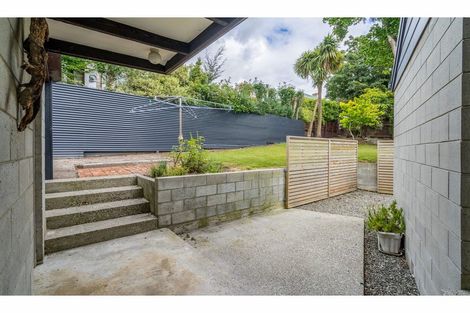 Photo of property in 12 Howard Street, Gore, 9710