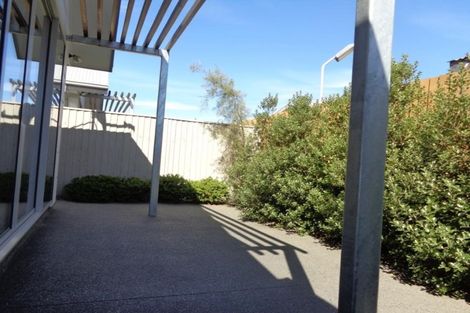 Photo of property in 11d Clarence Street South, Addington, Christchurch, 8024