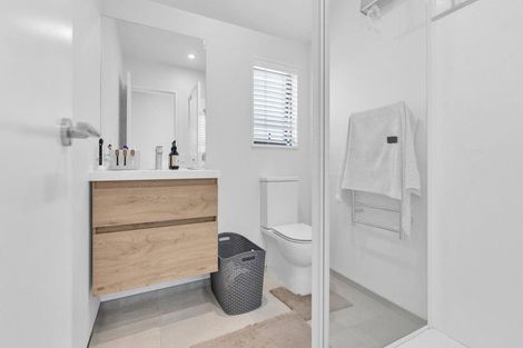 Photo of property in 116a Blenheim Road, Riccarton, Christchurch, 8041