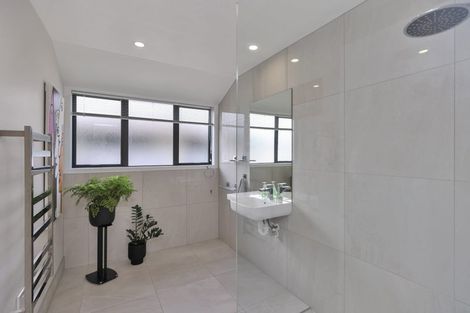 Photo of property in 131 Walnut Avenue, Allenton, Ashburton, 7700