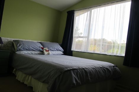 Photo of property in 73 Hazlett Street, Clyde, 9330