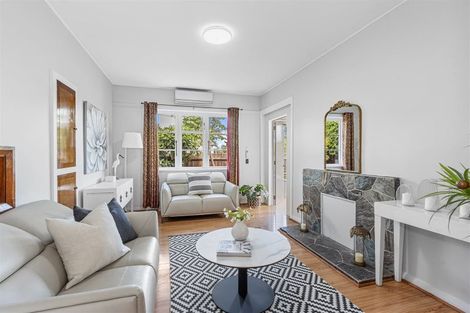 Photo of property in 12 Torlesse Street, Avonside, Christchurch, 8061