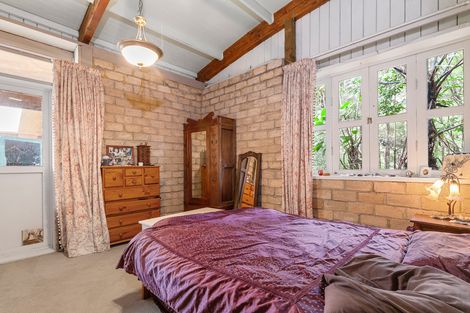 Photo of property in 950 Matakana Valley Road, Whangaripo, Wellsford, 0972