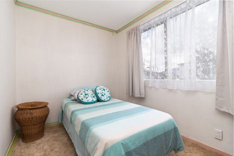 Photo of property in 95b Taharangi Street, Koutu, Rotorua, 3010