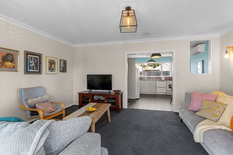 Photo of property in 2/18 Pahau Place, Cracroft, Christchurch, 8025