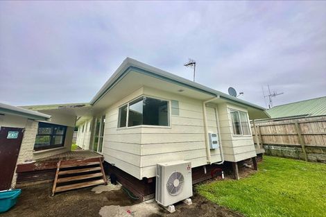 Photo of property in 125 Silverdale Road, Silverdale, Hamilton, 3216