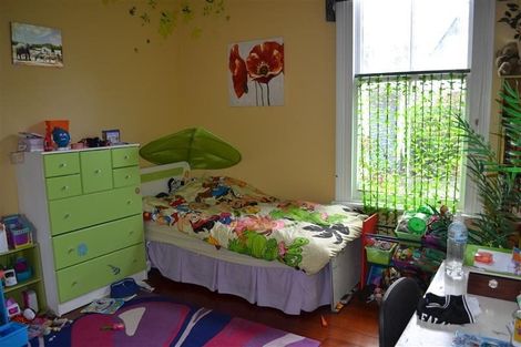 Photo of property in 26 Takiroa Street, Urenui, 4375