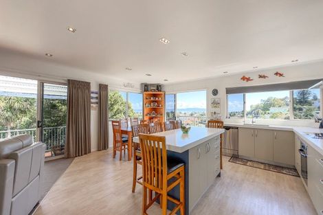 Photo of property in 108 Brunton Crescent, Thames, 3500