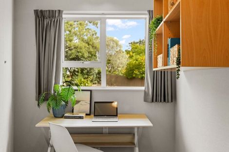 Photo of property in 157 No 3 Line, Whanganui East, Whanganui, 4500