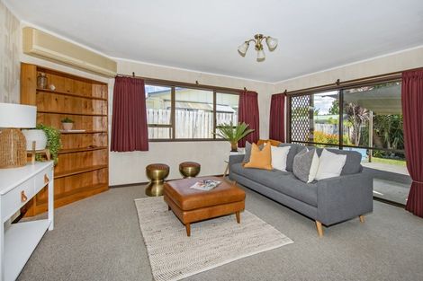 Photo of property in 80 Paramount Parade, Tikipunga, Whangarei, 0112