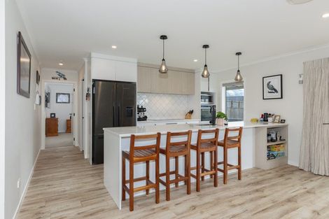 Photo of property in 3 Syrah Grove, Te Kauwhata, 3710